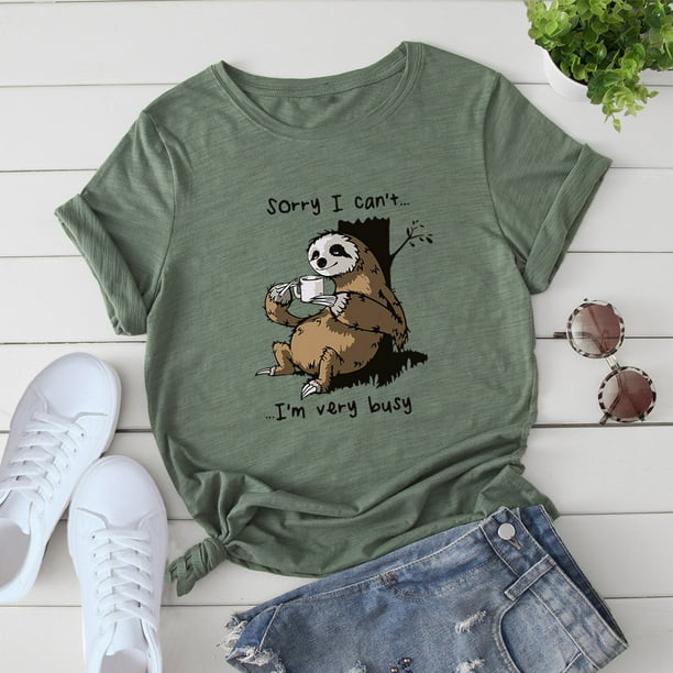 Details about THE CHILDREN'S PLACE BOY GREEN L/S COTTON T-SHIRT TEE Sz L/10-12 Details about THE CHILDREN'S PLACE BOY GREEN L/S COTTON T-SHIRT TEE Sz L/10-12